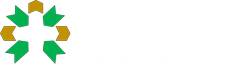 FBC Bettendorf